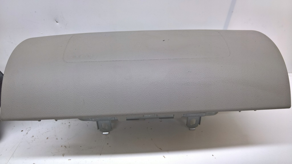 фото №7, Scudo jumpy expert подушка безопасности водителя пассажира