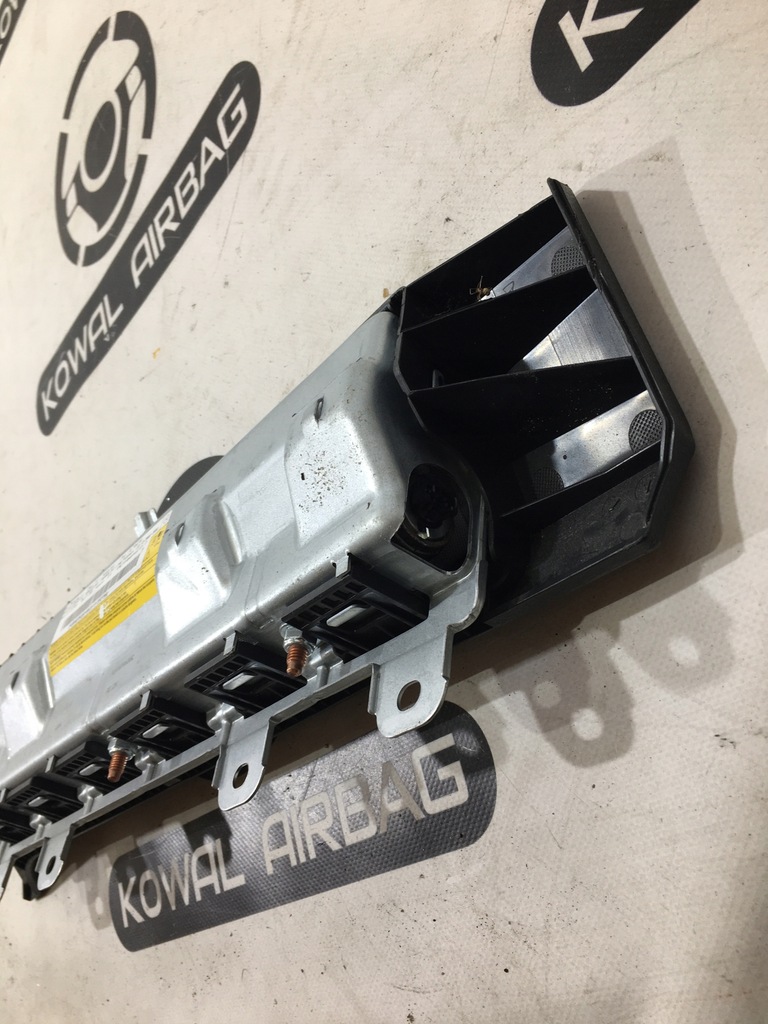 фото №5, Mb b-kl w246 w 246 eu подушка безпеки подушка колінна org