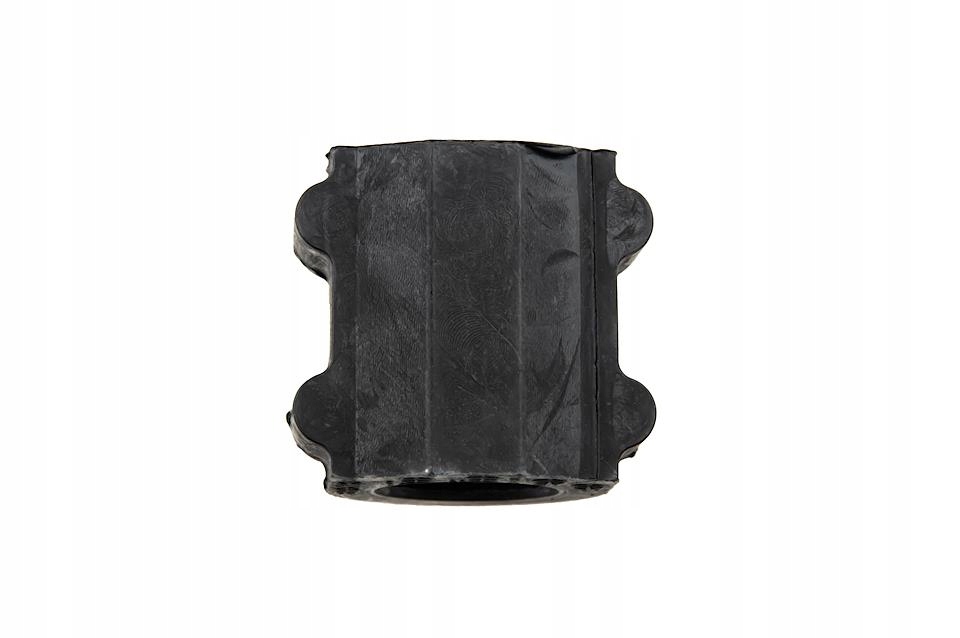 фото №3, Втулка гумовий елемент стабілізатора перед do kia sportage ii