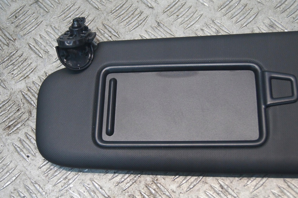 фото №5, Kia proceed iii gt солцезащитный козырёк солнцезащитные защита