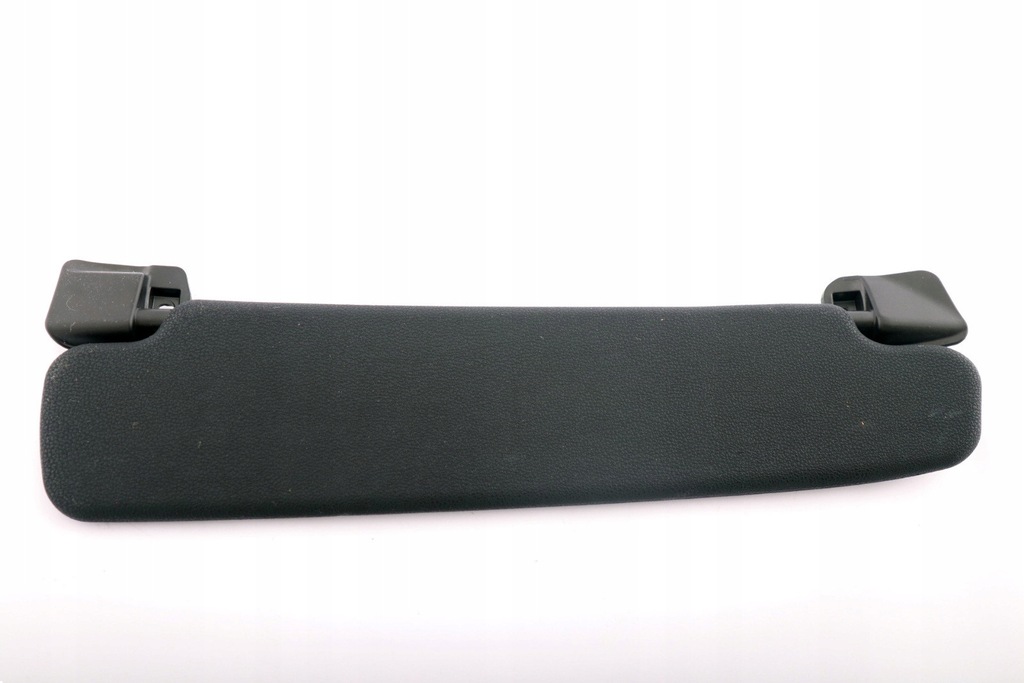 фото №10, Bmw e85 z4 защита солнцезащитная левая козырёк