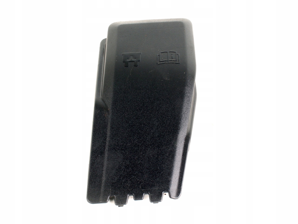 фото №1, Корпус коробка предохранителей volvo xc60 i