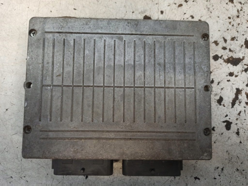 фото №10, Chevrolet aveo t250 1.2 блок керування газу 67r011002 67r001001