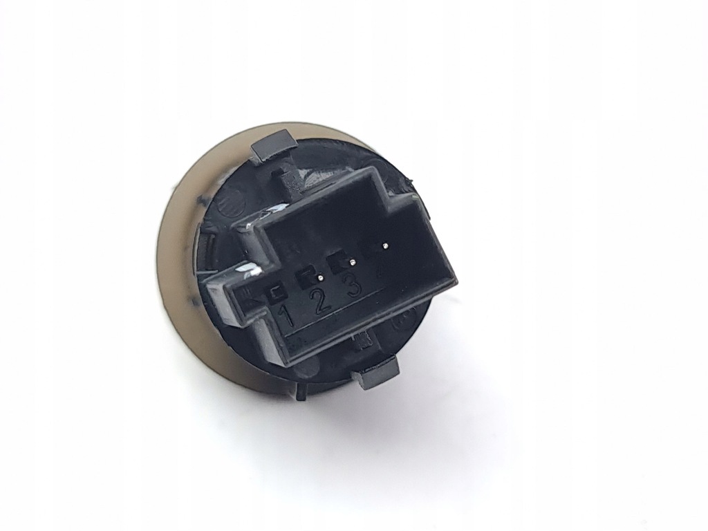 фото №5, Infiniti q30 2016 датчик освітленості