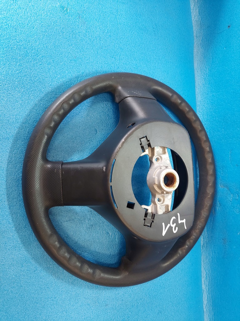 фото №14, Повітропровід peugeot 108 gs12001840