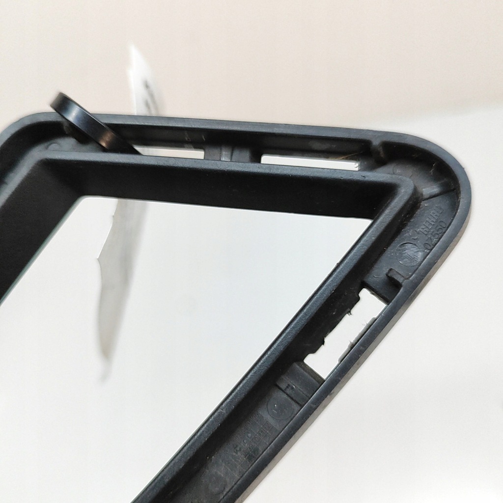 фото №6, Audi rs3 2018 другая часть подвеска