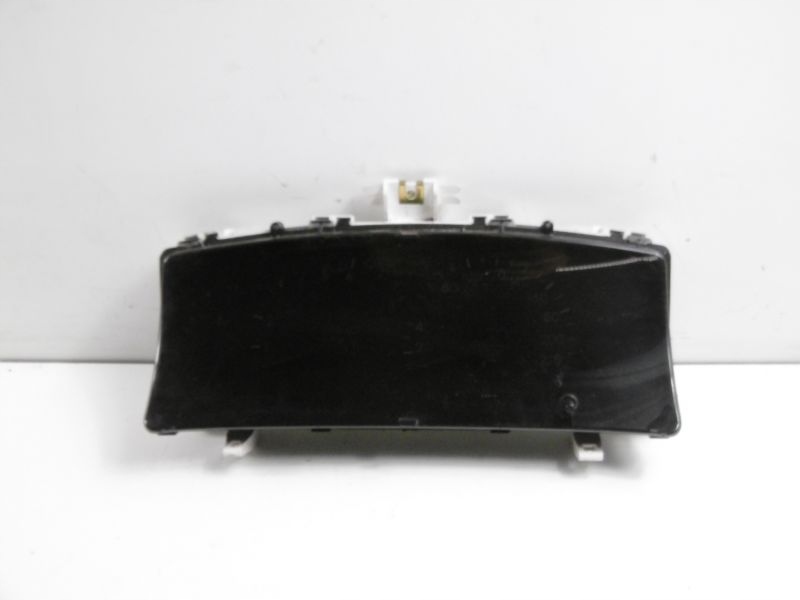 фото №7, Toyota corolla e12 счетчик приборы 1,4b 257410-9160