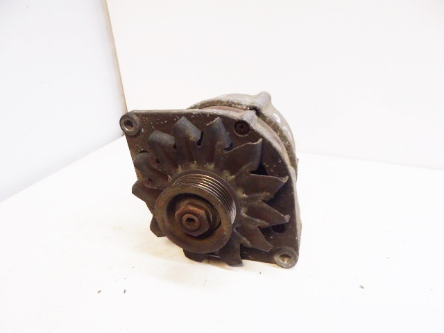 фото №1, Peugeot 306 генератор 1.6 8v