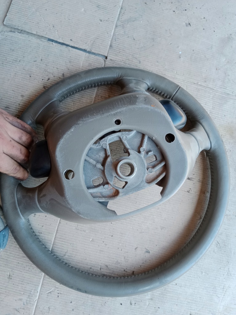 фото №5, Воздуховод chevrolet alero