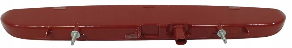 фото №7, Лампа додаткові третій світло стоп jeep renegade оригінальний номер 51953596