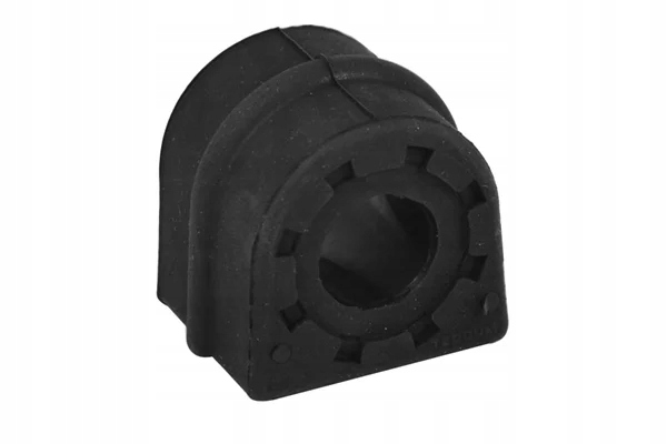 фото №2, Tedgum ted38060 підвіска, стабілізатор