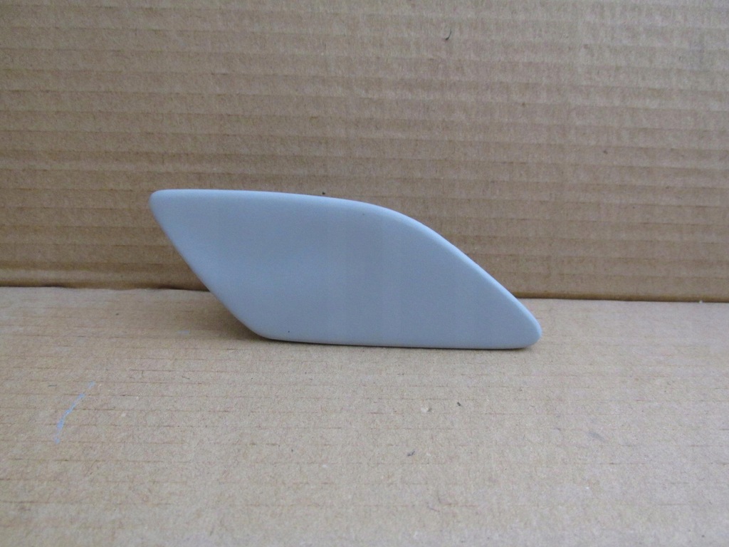 фото №4, Заглушка распылителя лампы do citroen ds5 lift p