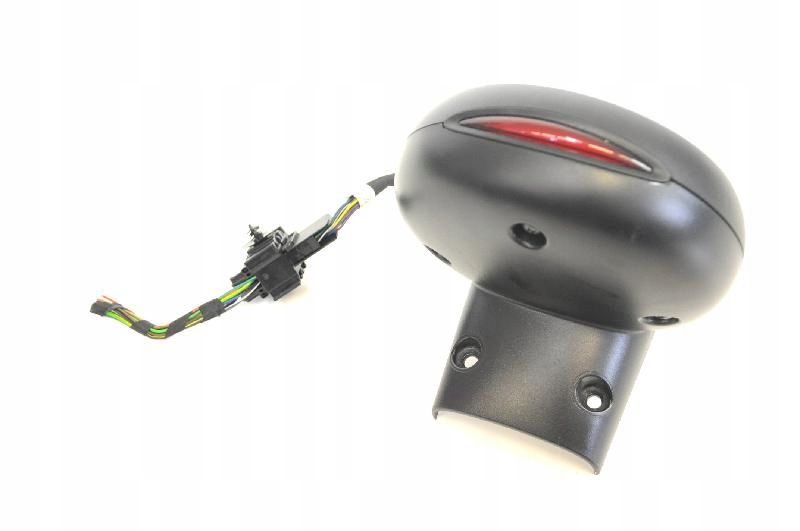 фото №5, Mini countryman r60 sd all4 2013 дизель obrotomierz індикатор