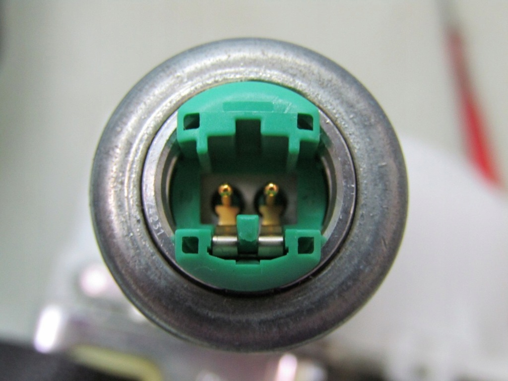 фото №8, Sx4 s-cross ii 23r pas натяжитель правый перед передний безопасности n088701