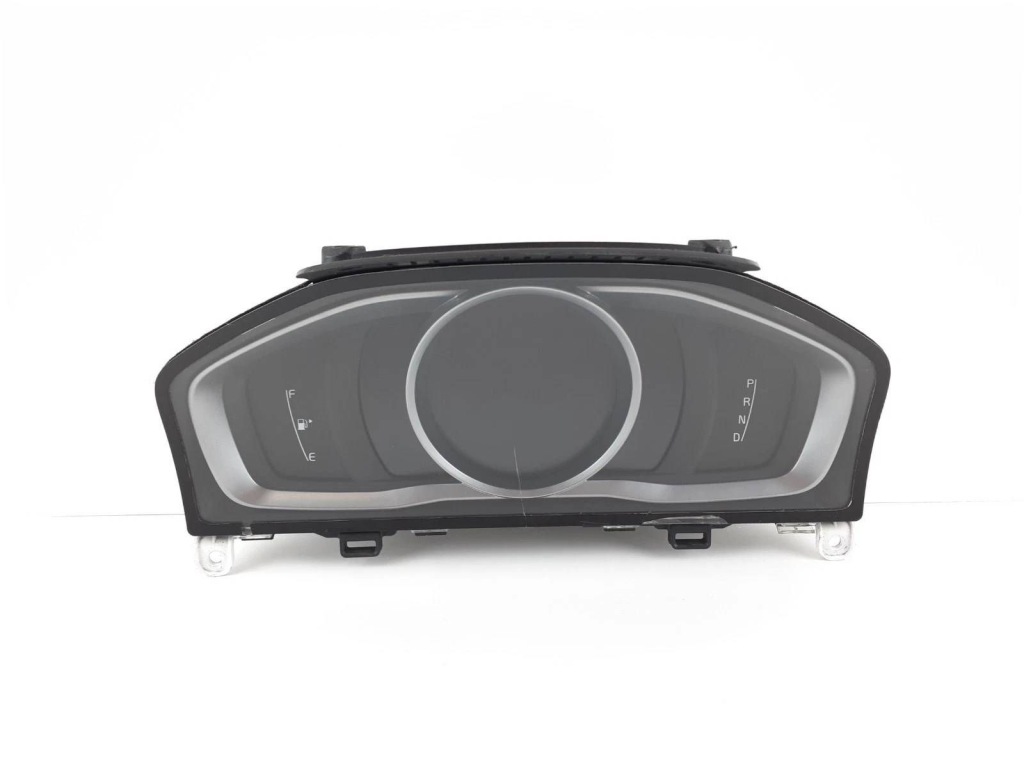 Купити Volvo xc60 панель 31453092