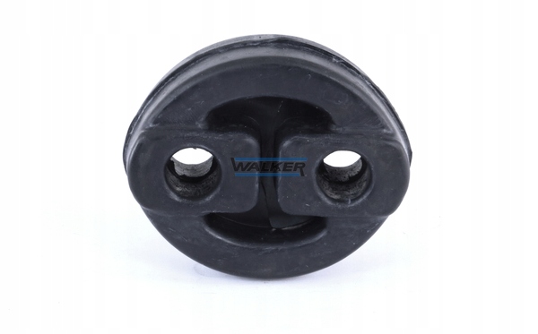 фото №14, Кронштейн системы выпускной volvo s40 i v40 alfa romeo 147 156 166 gt