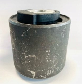 фото №1, Baw bn1060 втулка важеля передній