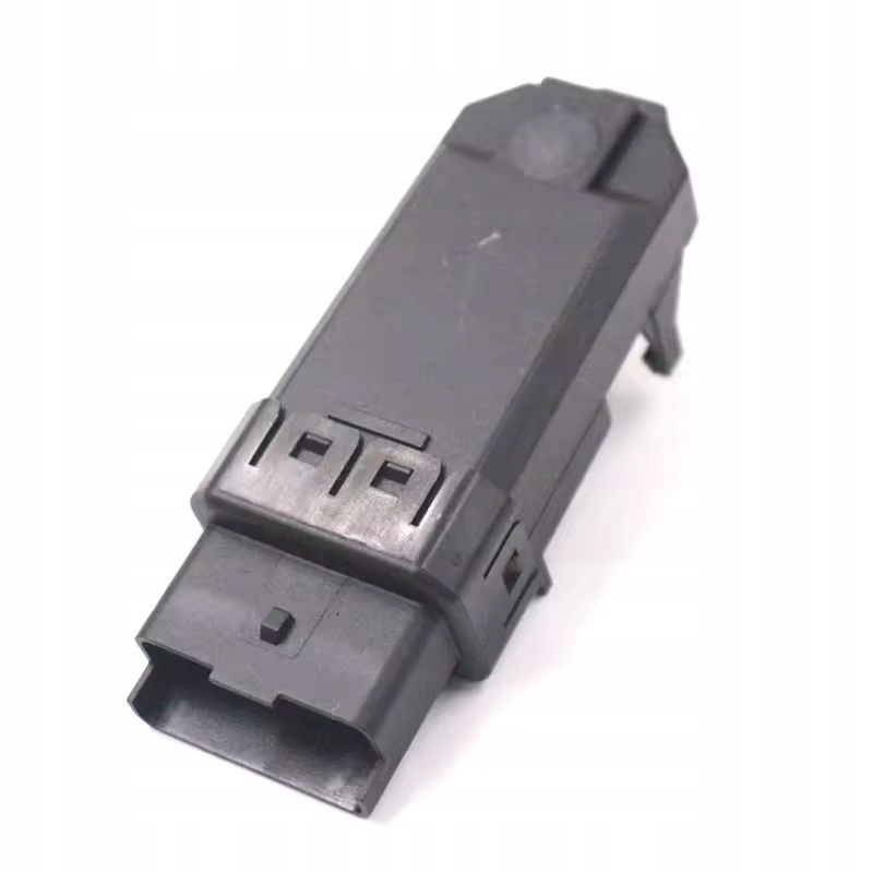 фото №4, Renault megane ii модуль подъемника стекло grand scenic 2 clio espace modus