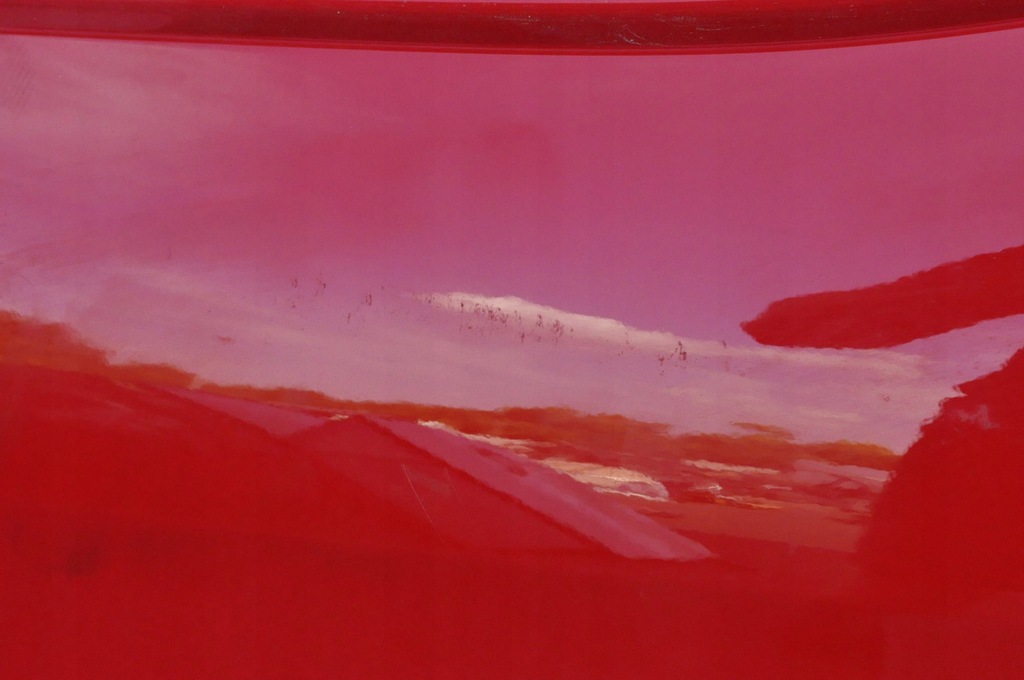 фото №7, Toyota aygo ii дверь левый задняя задние