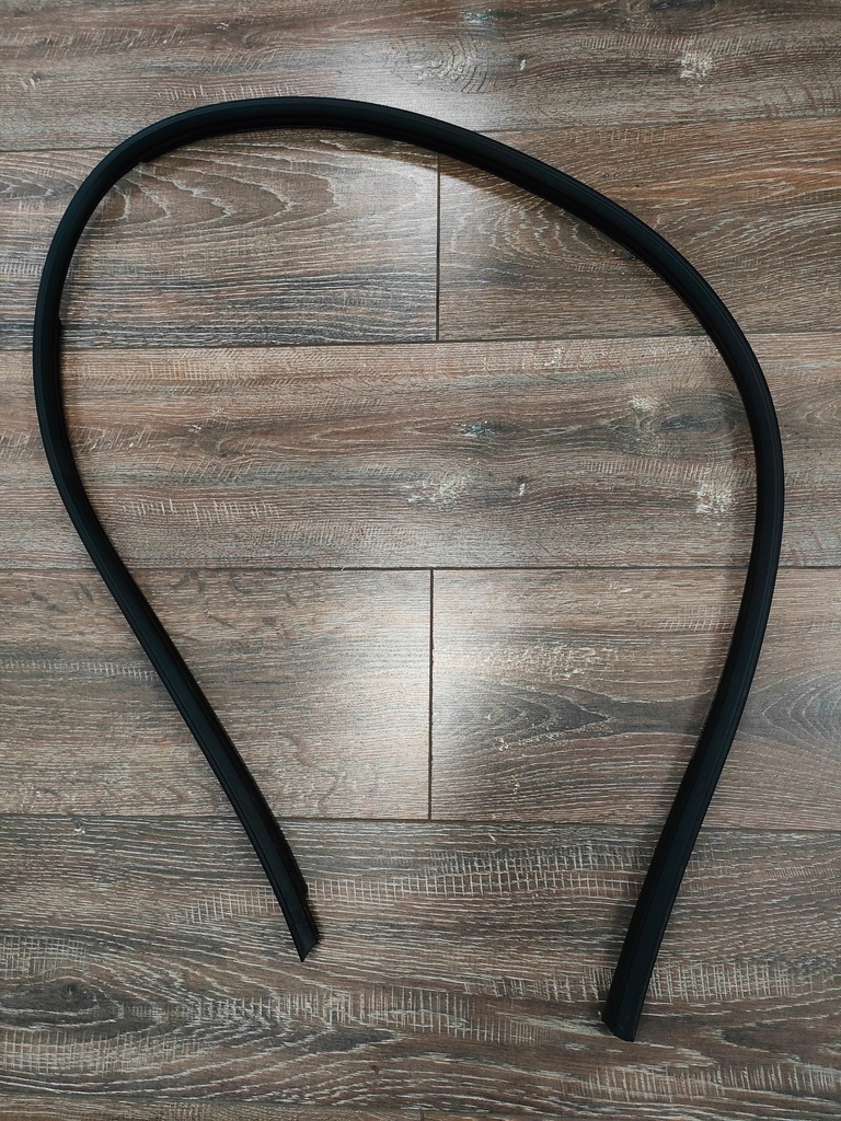 фото №1, Прокладка рами дах audi a7