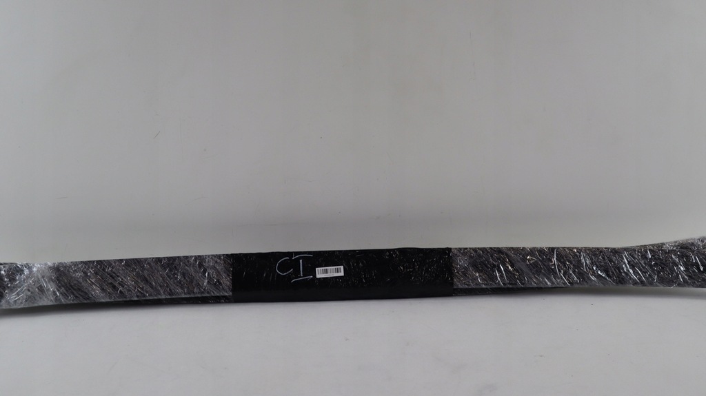 фото №14, Jeep compass i рейлинги кровельные 05303807ab, 05303806ab