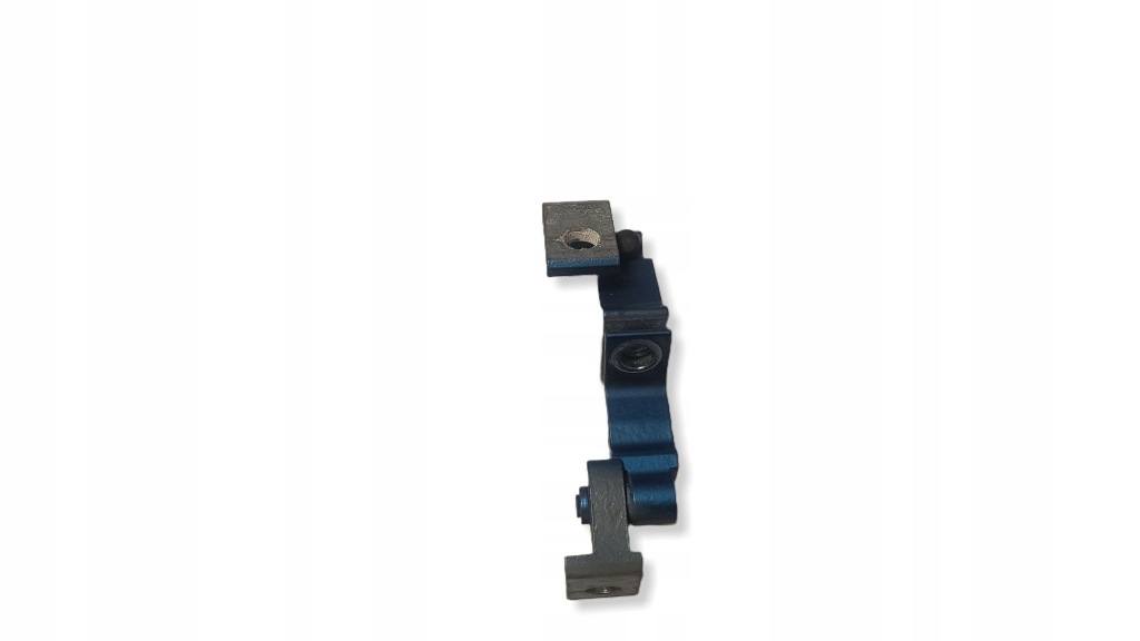 Петлі двері правий задній seat mii 8k0831402k Доставка