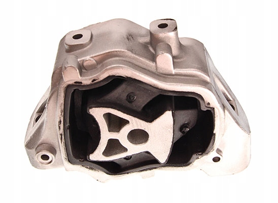 фото №10, Подушка двигуна