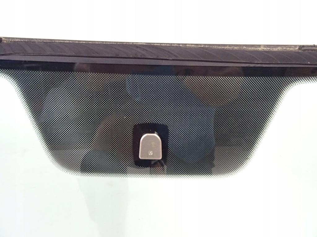 фото №11, Skoda citigo 1.0 mpi версія 3d скло лобове передня 1s0845011ak 2018r