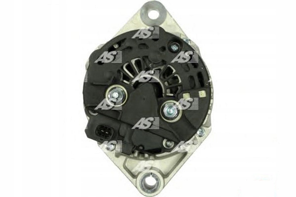 Генератор opel insignia as-pl a0252 Цена