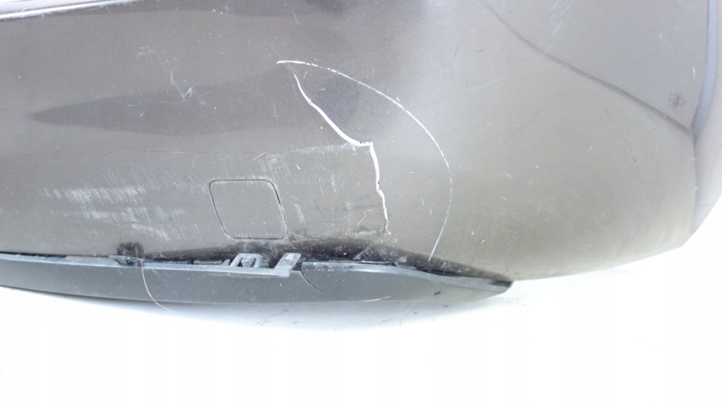 Бампер задні задній peugeot 308 t9 gb 2013- Ціна