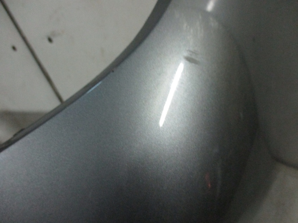 фото №8, Бампер перед передній bmw 2 gran coupe f44 m-pakiet pdc 51118075476