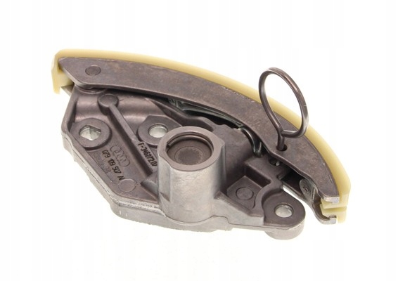 фото №1, Натягувач ланцюга розподільного валу vw 4,2fsi 079109507am