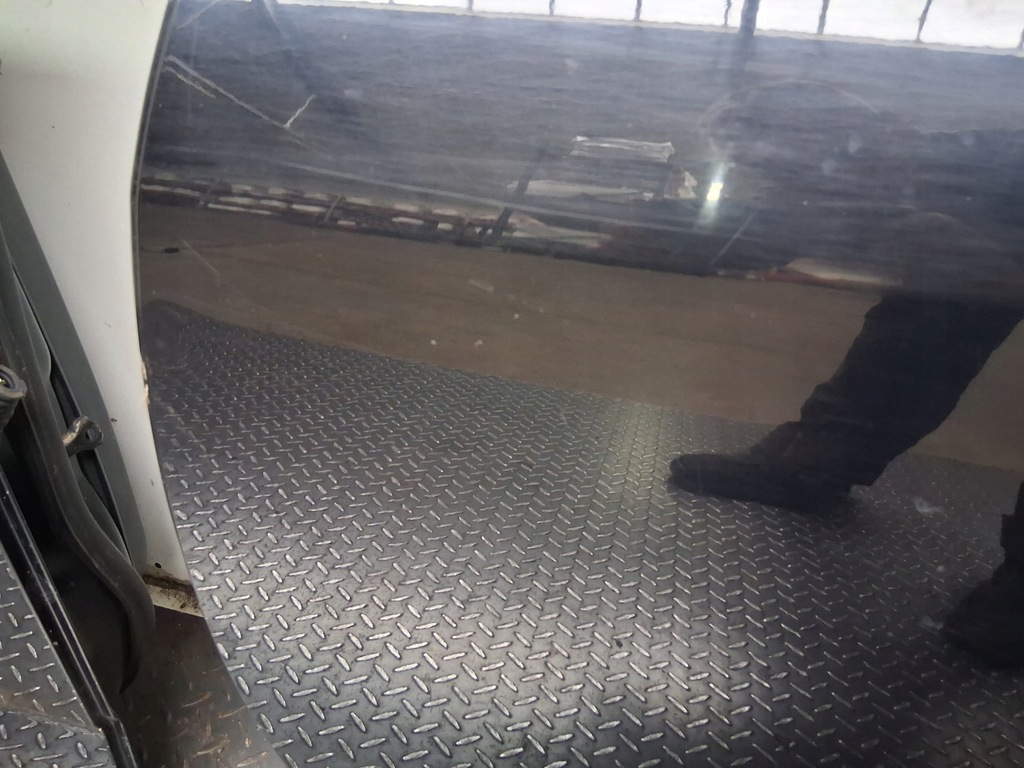 фото №7, Двері лівий i правий задня toyota rav4 iii 202