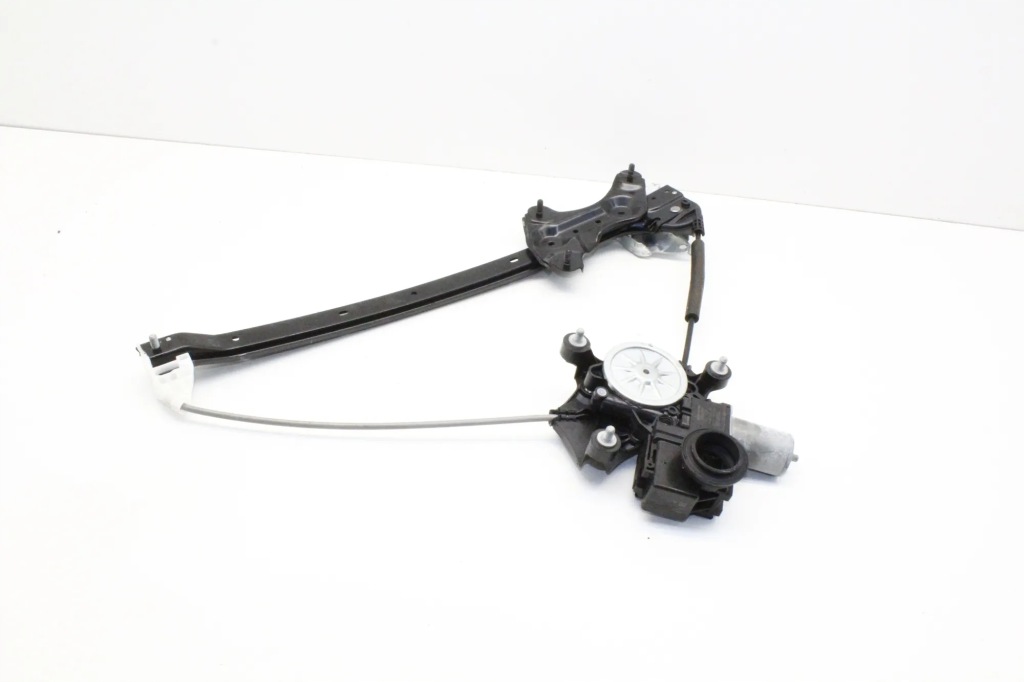 Купити Lexus ux 250h підйомник скло перед передній лівий 85720-76020