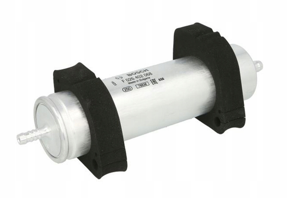 Купити Фільтр пального bosch f 026 402 068