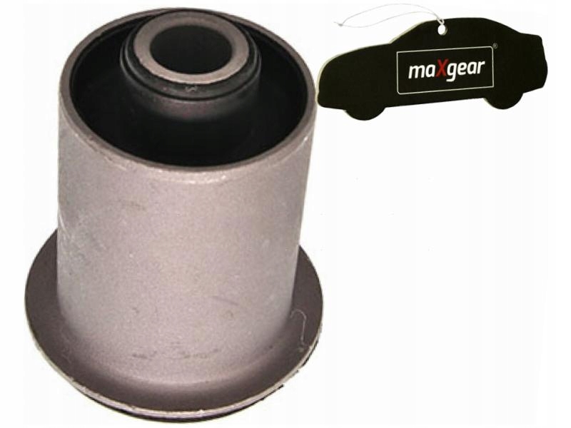 Купить Втулка рычага maxgear 72-6705 +ароматизатор
