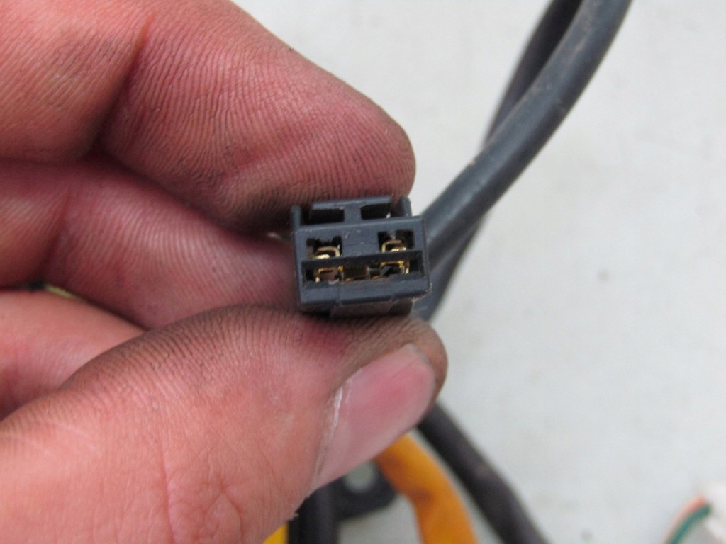 фото №7, Epica 11r лента подушка безопасности подушки безопасности воздушной