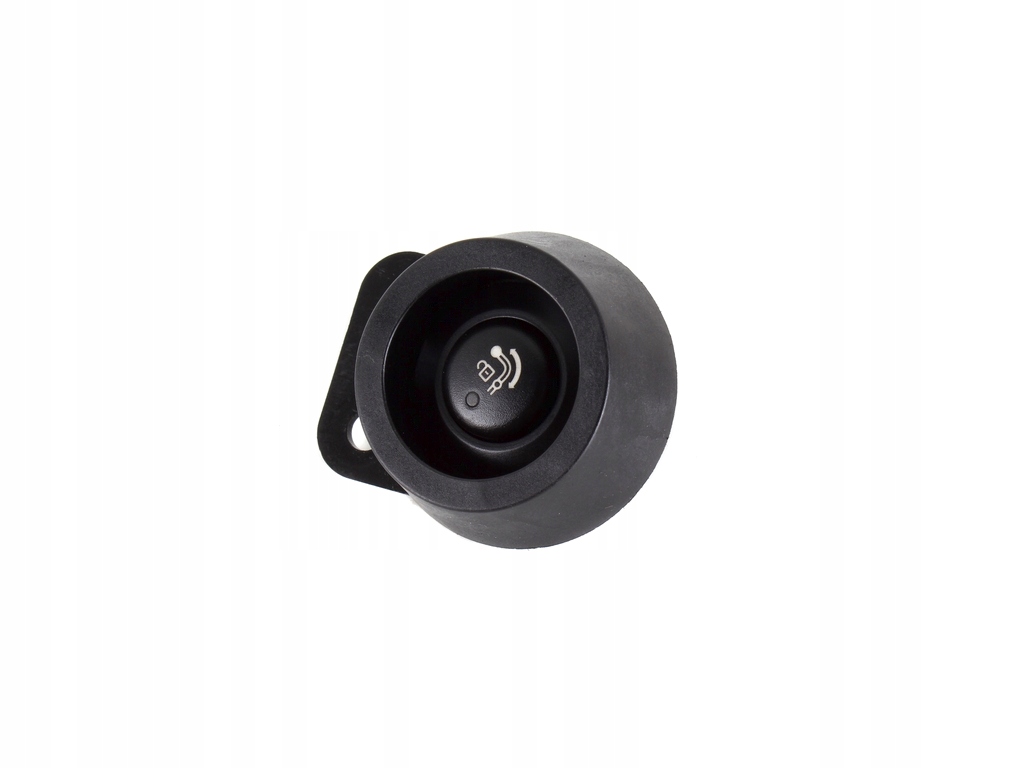 фото №1, Кнопки кнопка переключатель hak фаркоп bmw 6942608