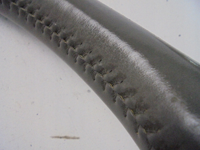 фото №8, Воздуховод лепестки переключения audi q5 8r 2012 rok