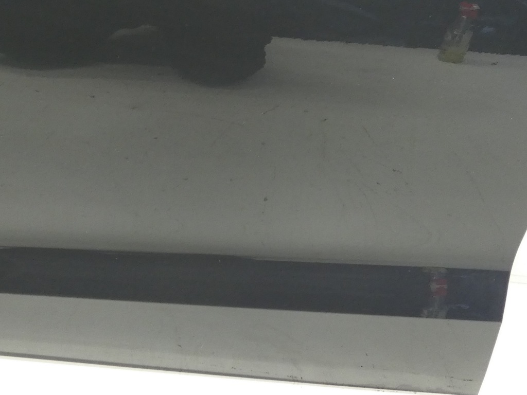 фото №9, Двері ліва лівий перед передні audi a1 82a 5d sportback lx7l