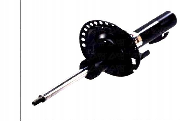 фото №1, Magnum амортизатор renault grand scenic ii scenic