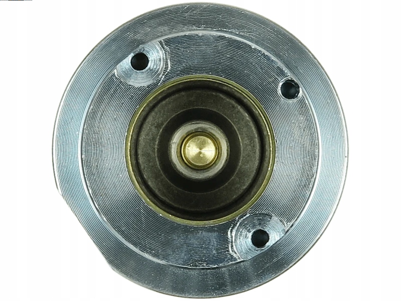 фото №2, Вимикач електромагнітний, стартер as-pl ss3100s