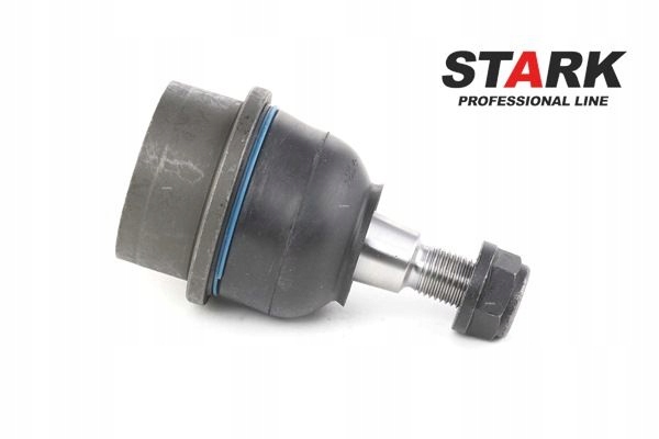 фото №15, Stark sksl-0260124 шарова опора важеля перед po obydwu сторонах