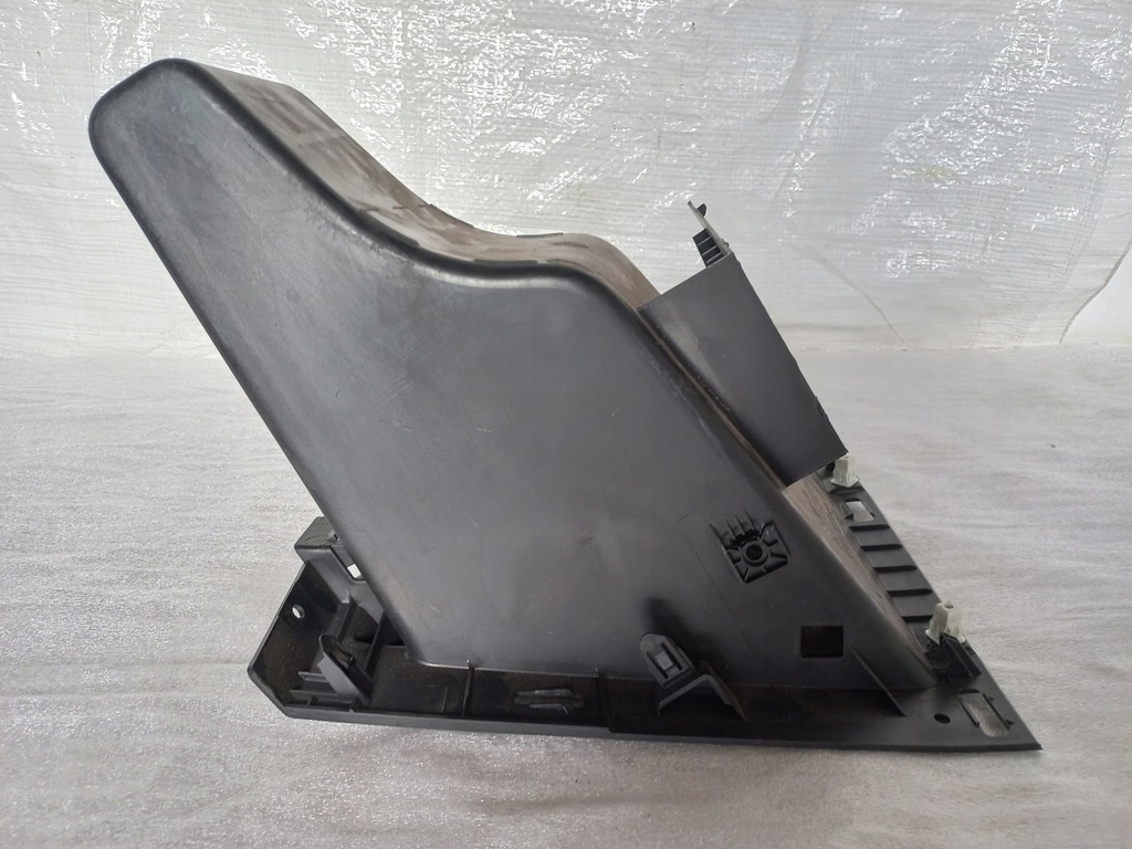 фото №13, Proace expert jumpy iii бардачок полиця консолі панелі 9808242577