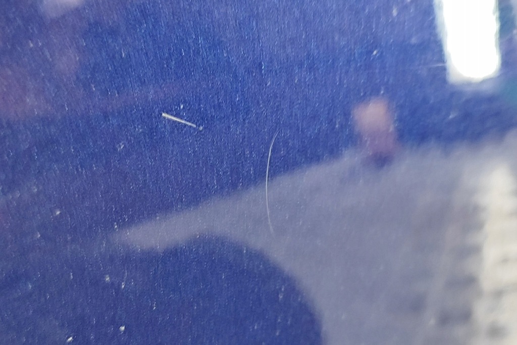 фото №7, Volkswagen arteon 3h7 передние правое дверь rhd 3g8831056ak 2018 21701498