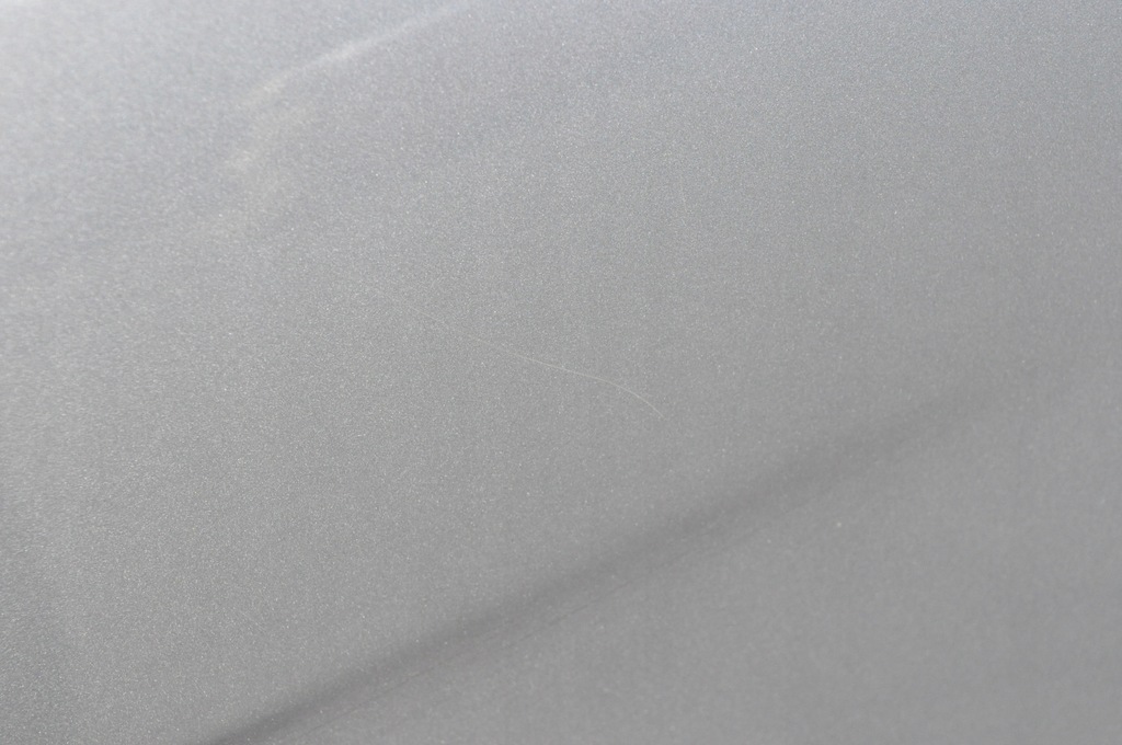 фото №8, Bentley bentayga двері лівий задня задні l999 36a833311b