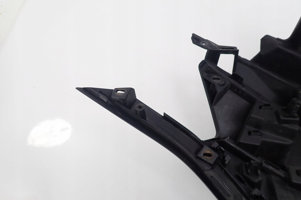 фото №14, Honda crv cr'v lift 15-18 решётка радиатора решётка радиатора 71120-t1v