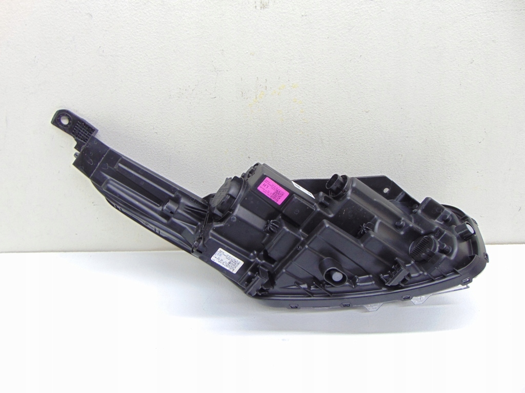 Kia x ceed xceed рестайлинг  gt line лампа перед full led j7921-61550 Доставка