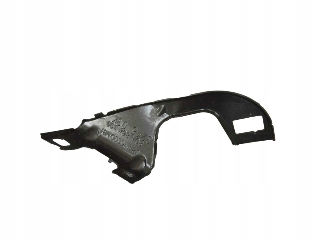 фото №1, Кронштейн кронштейн 80a864199 audi q5 ii fy