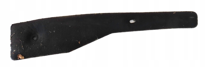 фото №1, Шумоізоляція жабо renault trafic ii 2001-2014 rok